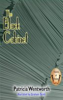 Black Cabinet
