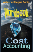 Cost Accounting