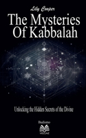 Mysteries of Kabbalah