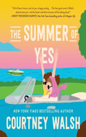 Summer of Yes