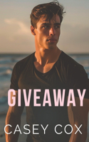 Giveaway