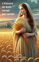 Comprendre le livre de Ruth verset par verset