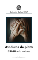 Ataduras de plata