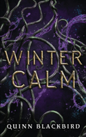 Winter Calm