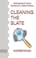 Cleaning the Slate