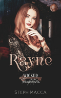 Rayne
