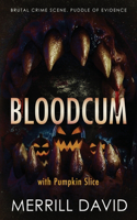 Bloodcum