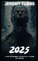 2025