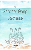 The Gardner Gang