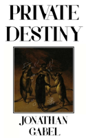 Private Destiny
