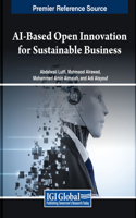 Ai-Based Open Innovation for Sustainable Business