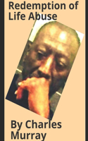 Redemption From Life Abuse