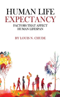 Life Expectancy Issues Across the Globe