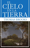 Cielo En La Tierra