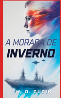 A Morada de Inverno