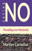 Saying NO