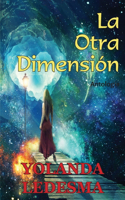 La otra dimension