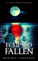 Eclipsed Fallen