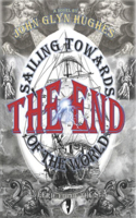 Sailing Towards the End of the World
