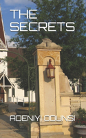 The Secrets