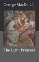 The Light Princess
