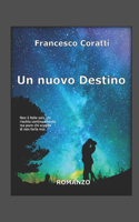 Un nuovo Destino