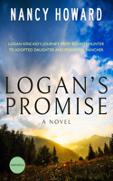 Logan's Promise