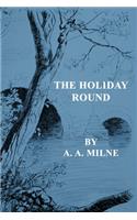 The Holiday Round