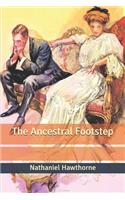 The Ancestral Footstep
