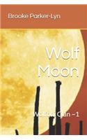 Wolf Moon