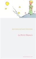Le Petit Prince