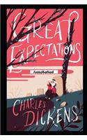 Great Expectations Charles Dickens The Annotated Version
