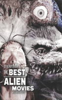 Best Alien Movies