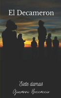 El Decameron