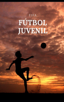 Fútbol Juvenil