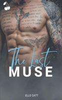 The Last Muse