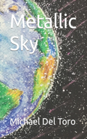 Metallic Sky