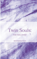 Twin Souls