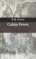 Cabin Fever