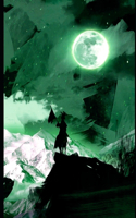 Journey