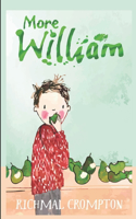 More William