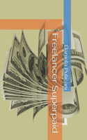 Freelancer Superpaid