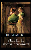 Villette Illustrated