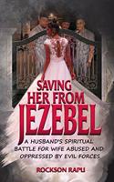 Saving Her from Jezebel