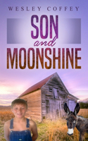 Son and Moonshine