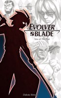 EvolverBlade Vol. 1