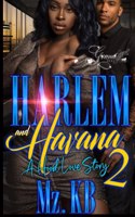 Harlem and Havana 2