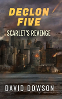 Declon Five