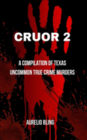 Cruor 2