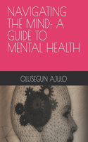 Navigating the Mind